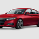 Illustration for article titled Im (Mostly) Convinced You Can Replicate The Golden Age of Honda in Todays Lineup
